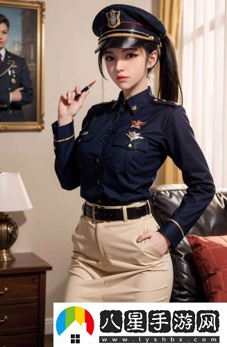 成視人免費(fèi)免費(fèi)觀看中文版