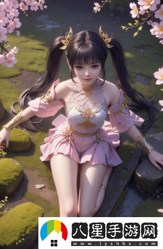 免費(fèi)深夜100看e黃禁用在線中文版