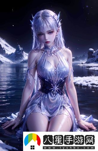 免費(fèi)歐美高清磚碼一三三區(qū)免費(fèi)播放超清版