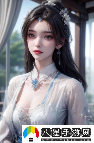 x8插槽x8精品版