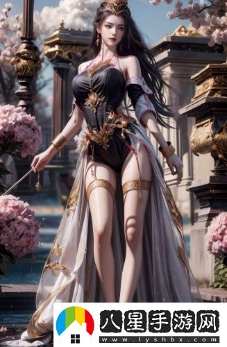 少女精999精久久久在線版