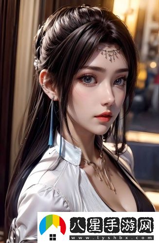 漫威電影全部作品國產(chǎn)高清版