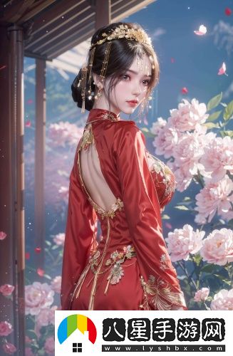 葉子楣三級(jí)無(wú)刪減在線觀看免費(fèi)觀看高清版