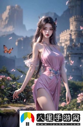眾眾樂免費(fèi)觀看原創(chuàng)版