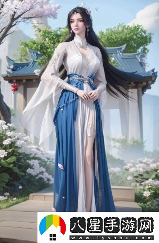 收藏請牢記永不失聯(lián)最新免費(fèi)版