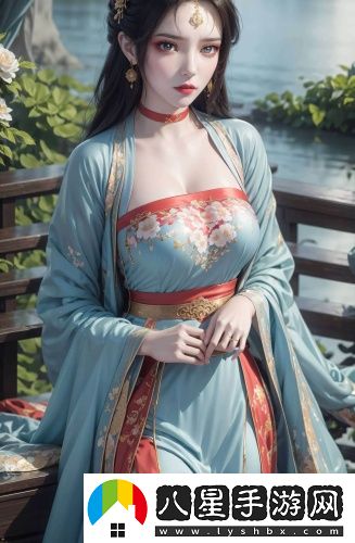 兩女一杯在線觀看原創(chuàng)精品版