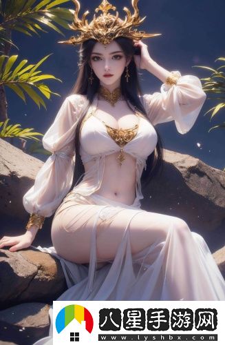 櫻桃小視頻入口深夜精品版