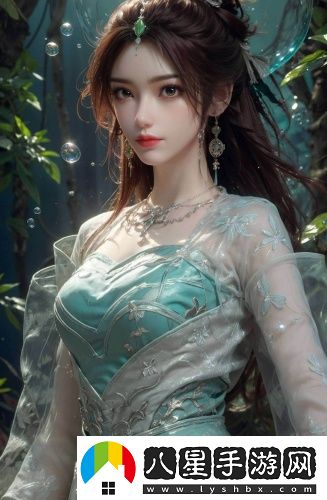 達(dá)蓋爾地址一地址二2020精品版
