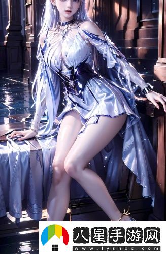 成品免費(fèi)在線觀影100部原創(chuàng)傳媒版