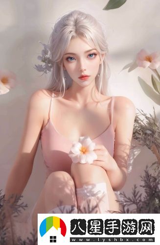 蜜桃傳煤18傳媒入口在線在線觀看高清版