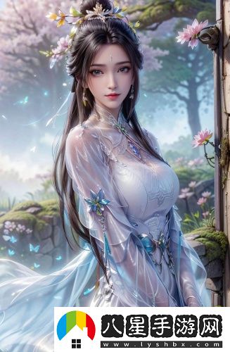 《女按摩師2》在線觀看國語免費版