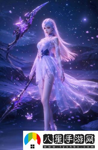 1024視頻在線播放最新版