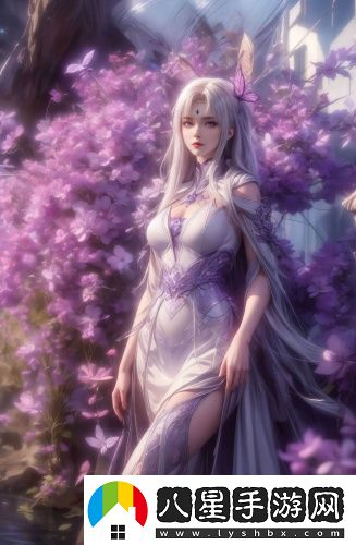91成品人看視頻在線播放中文版