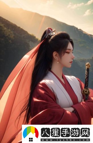 國精產(chǎn)品99永久一區(qū)一區(qū)清純不收費(fèi)版