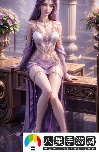 韓國(guó)成品人視頻觀看入口無(wú)廣告專業(yè)版