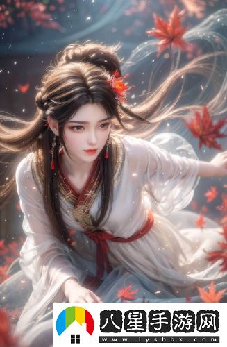免費看成年人推薦視頻永久資源版