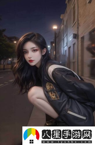 精品人和動物姓交大93網(wǎng)站永久版