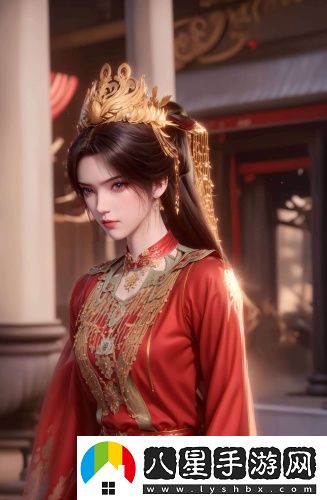 葉子楣三級無刪減在線觀看免費(fèi)播放國語版