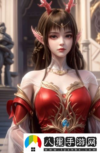 國(guó)外精品成品人入口1688美女版