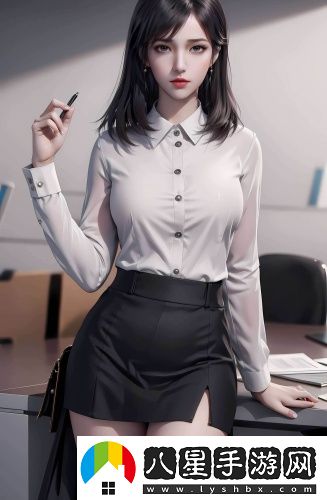 阿嬌13分49秒無刪減版在線版