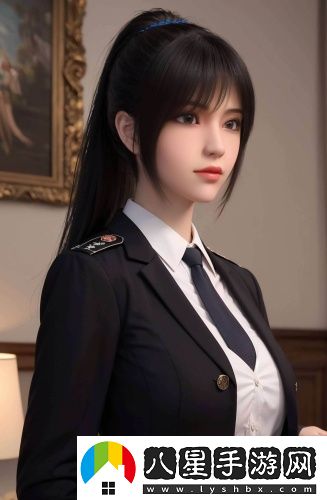 免費歌曲軟件 全免費國語免費版