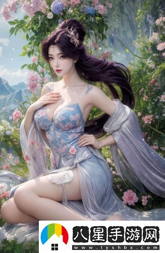 朋友的母親7在觀有限中字劇情創(chuàng)新版