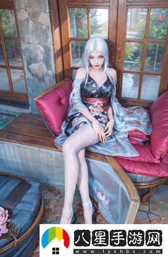 美麗小蜜桃4紳士午夜版