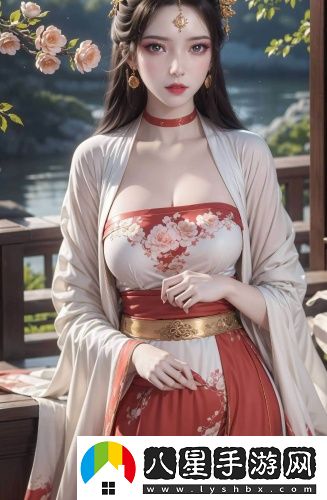 亞洲100看e黃禁用免費直播版