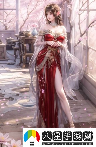 茄子無限觀看免費(fèi)app劇情版