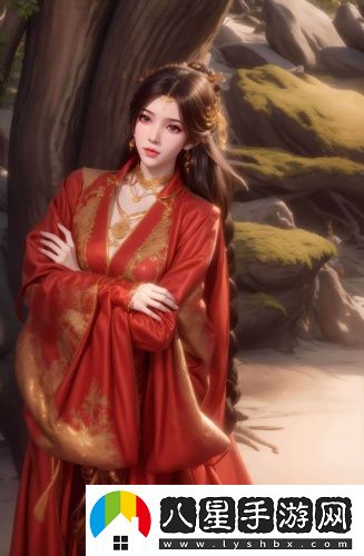91免費(fèi)版無(wú)遮擋版