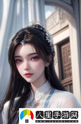 歐亞專線歐洲s碼wmy高清推薦版