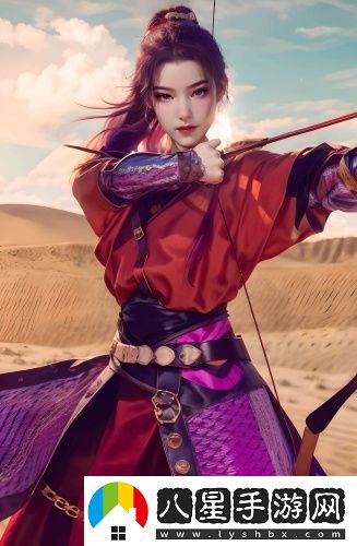 成長(zhǎng)電影在線觀看免費(fèi)永久地址版