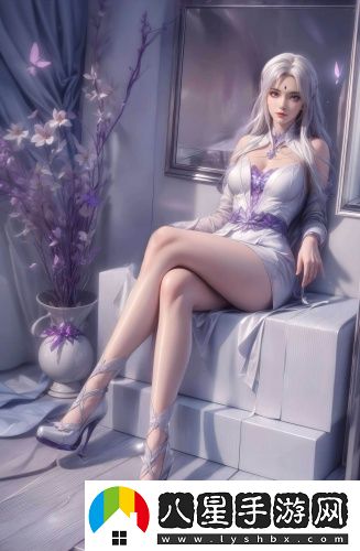 日本一品與二品漢化版