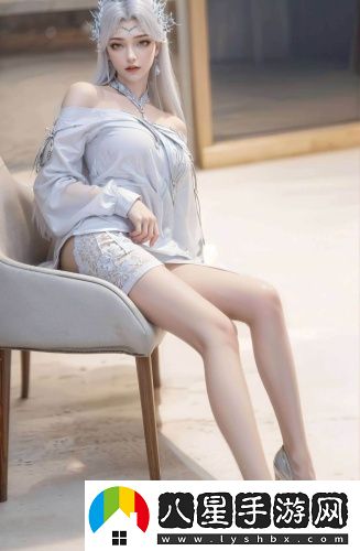 色姑娘綜合網(wǎng)搶先高清版