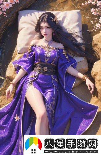 在線免費觀看一品門道永久資源版