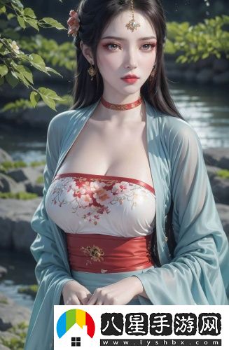 不收費(fèi)的十大黃色漢化版