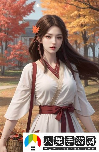 國產(chǎn)激情視頻在線觀看傳媒視頻免費(fèi)看