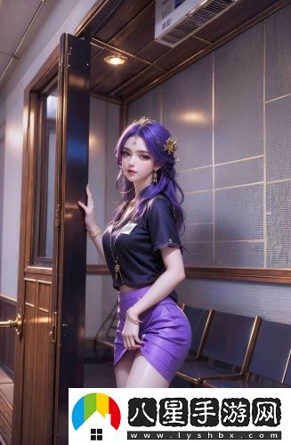 免費(fèi)恢復(fù)永久刪除照片免費(fèi)版午夜精品版