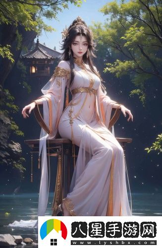 美麗小蜜桃4辣妹版