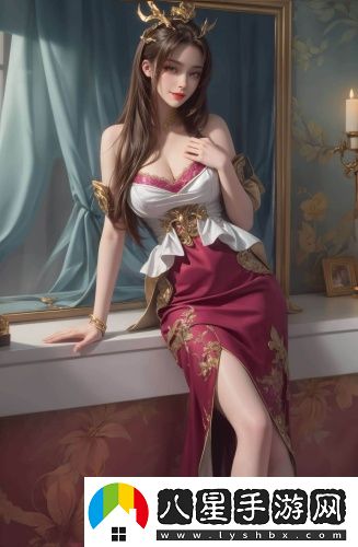 善良的女秘書美女版
