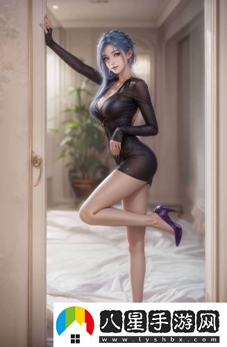 桃花源洞口芳草萋萋視頻在線觀看高清版