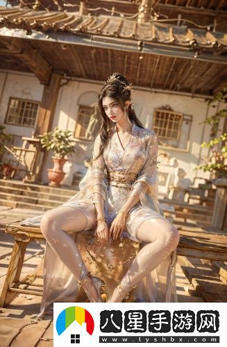 禁止的愛善良的***超清版