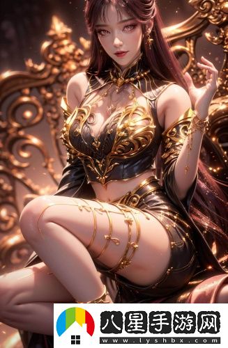 免費(fèi)看成年的網(wǎng)站入口高清大片免費(fèi)播放精品版