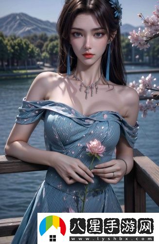 水果視頻成年版app最新地址