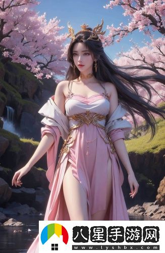 永久免費(fèi)shadowrocket無遮擋版