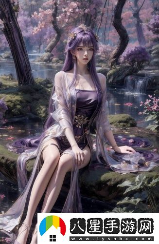 b站4000部紀(jì)錄片免費在線無限次觀看
