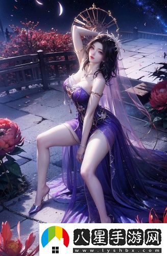含羞草傳媒免費無限看