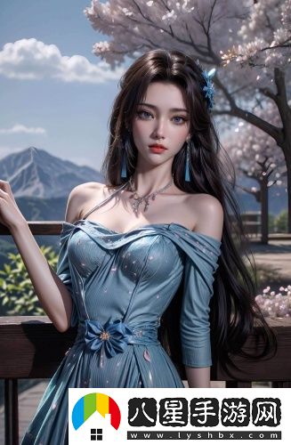 蜜桃視頻精選版