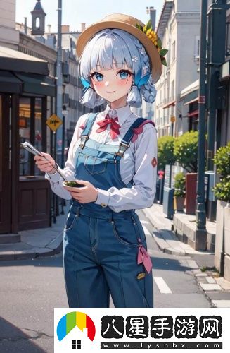 日本成品免費網站w灬源碼漢化版