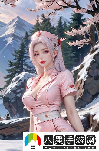 8x8x8x人成免費(fèi)觀全集無限制版